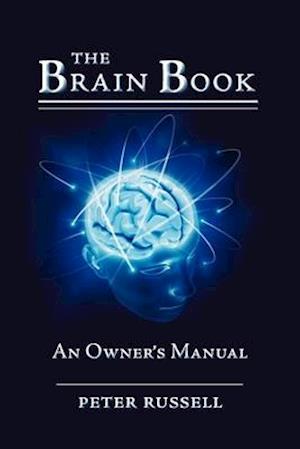 The Brain Book