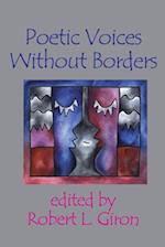 Poetic Voices Without Borders