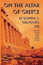 On the Altar of Greece 