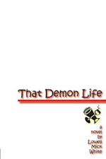 That Demon Life