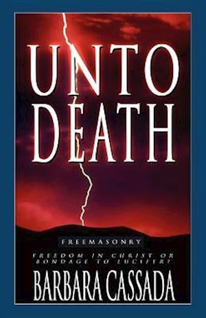 Unto Death