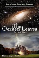 The Oerken Leaves