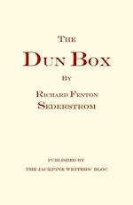 The Dun Box: An essay in shades of no particular shade 