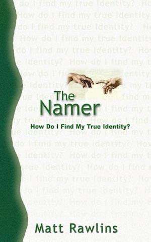 The Namer