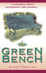 The Green Bench