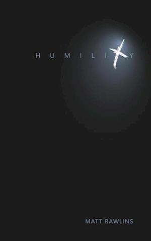 Humility