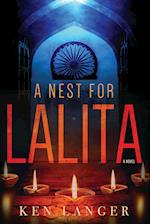 A Nest for Lalita