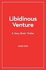 Libidinous Venture