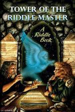 Tower of the Riddle Master