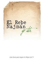 El Rebe Najmán Y Tú