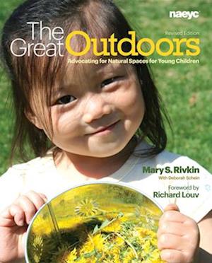 Rivkin, M:  The Great Outdoors