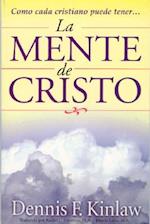 La Mente de Cristo