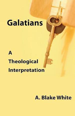 Galatians