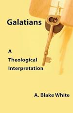 Galatians