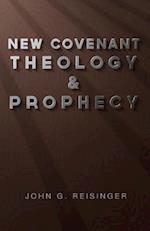 New Covenant Theology and Prophecy