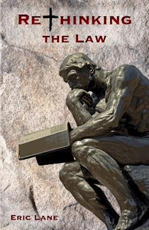 Rethinking the Law