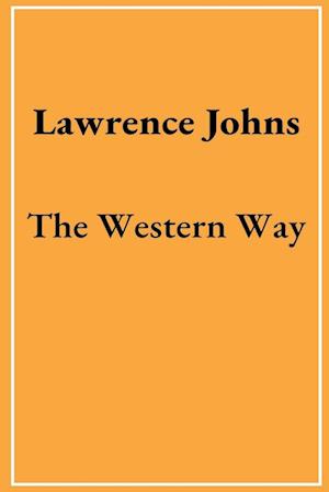 The Western Way