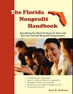 The Florida Nonprofit Handbook