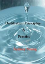 Distillation Principles and Practice - Small Laboratory Operations on Through Industrial Chemistry