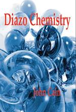 Diazo Chemistry - Synthesis and Reactions