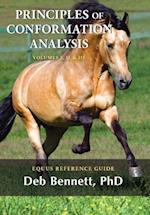 Principles of Conformation Analysis: Equus Reference Guide 