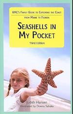 Seashells in My Pocket