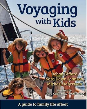 Voyaging with Kids