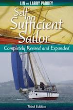Self Sufficient Sailor, Full Revised and Expanded