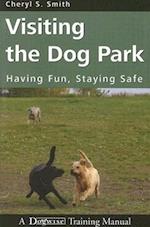 Visiting the Dog Park