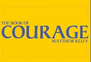 The Book of Courage