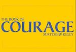 The Book of Courage