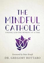 Mindful Catholic