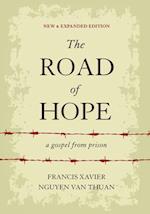 The Road of Hope
