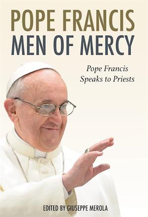 Men of Mercy