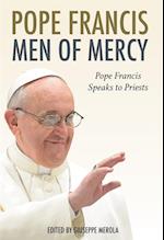 Men of Mercy