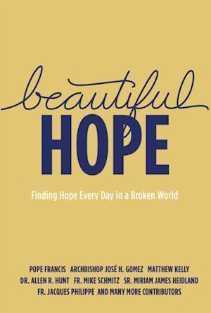 Beautiful Hope