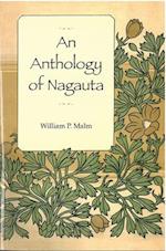 An Anthology of Nagauta