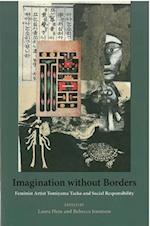 Imagination Without Borders, Volume 69