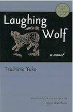Laughing Wolf