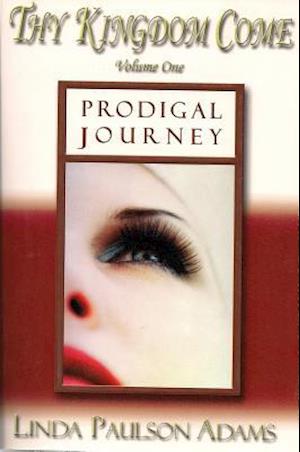 Prodigal Journey