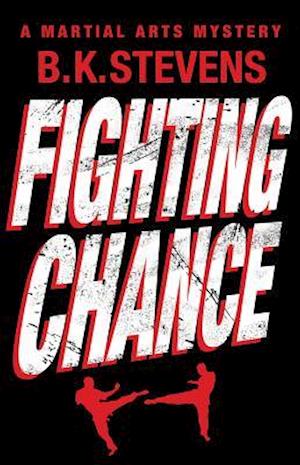 Fighting Chance