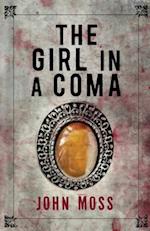 The Girl in a Coma