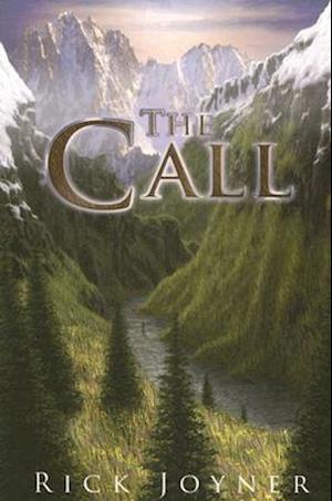 The Call