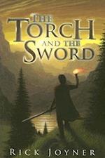 The Torch and the Sword