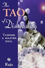 The Tao of Dishwashing