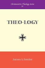 Theo-logy 