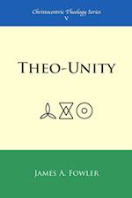Theo-Unity 