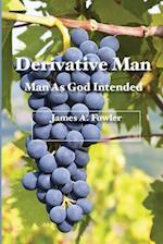 Derivative Man