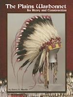 The Plains Warbonnet