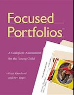 Focused Portfolios(tm)